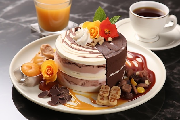 JoshuaGreeo3x's tweet photo. Muzlu Çikolatalı Dolgulu Dev Pankek 🥞🍌🍫 Malzemeler: 1 su bardağı süt 1 yemek kaşığı sıvı yağ 1 adet yumurta 1 paket vanilin 1 çay kaşığı kabartma tozu 1 su bardağı un 2 yemek kaşığı toz şeker Yapılışı: https://t.co/Xik4best3F