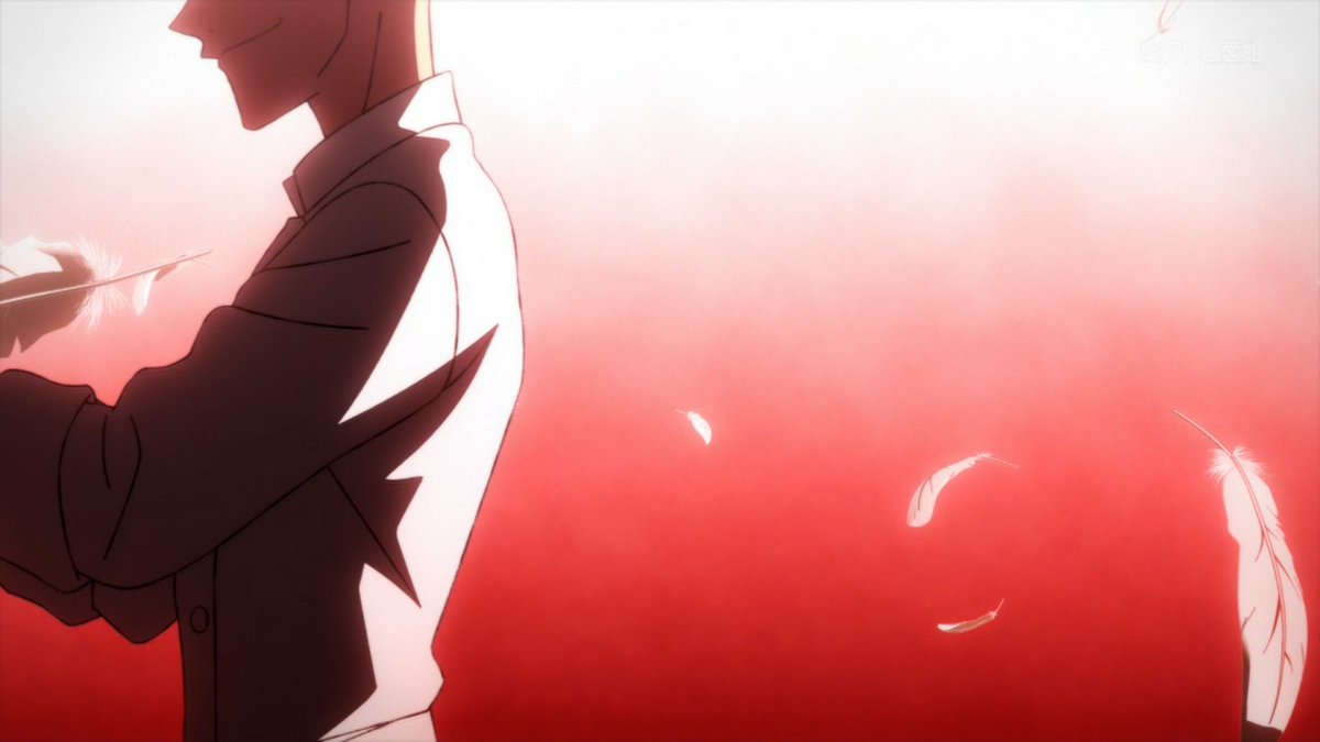 鉄鍋のジャン！ 第11話 ツイート画像 1