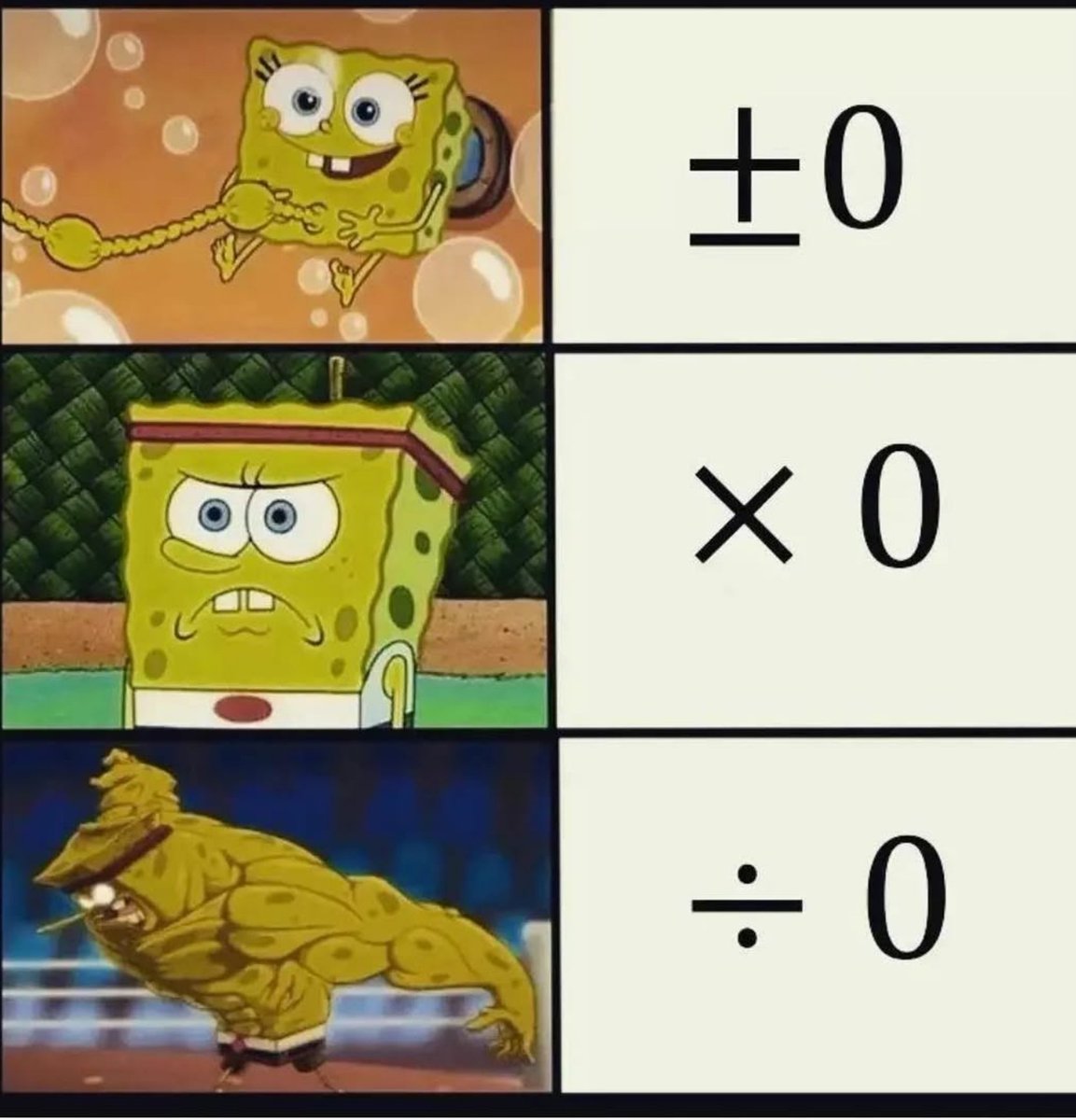 XMathTricks tweet picture