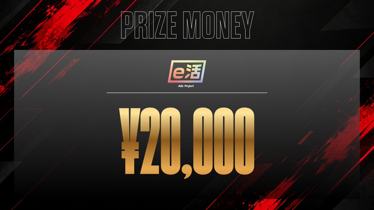 ESP_Function's tweet photo. @Torakuroo @Gfeed11 @akizakura_R6 @Mugi_R6 @Tinykohki @japannext1 @tachikawakisho1 @e_ekatsu https://t.co/14qRMY5n6z