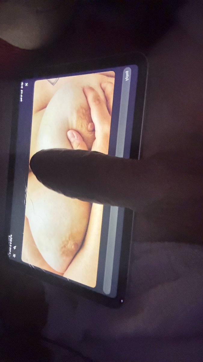 axel8inch's tweet photo. 8” cocktrib to some big sexy tits, like dm follow rt

#cicktrib #horny #nsfwtwt #flash #goom https://t.co/CWFOvUreFS