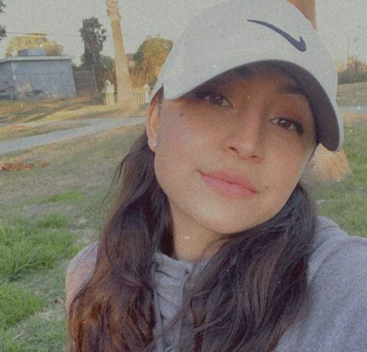 anderajane2 tweet picture