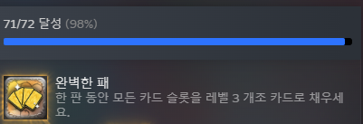 Danon_PM's tweet photo. 드디어 깸 https://t.co/GLzklamw0M
