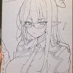 Photo by 포코 Poko (@Poko050498)