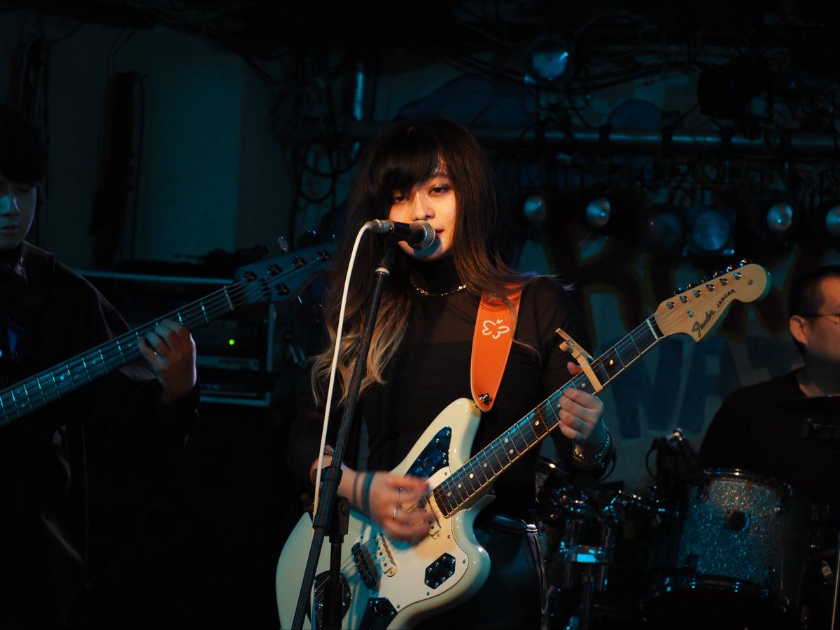 rika_muchi_ tweet picture