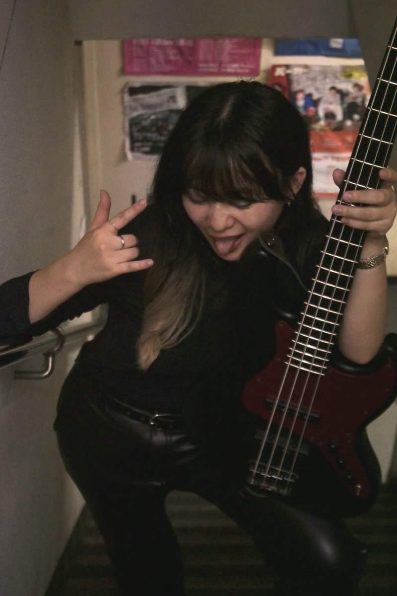 rika_muchi_ tweet picture