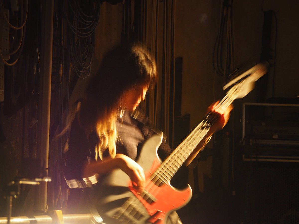 rika_muchi_ tweet picture
