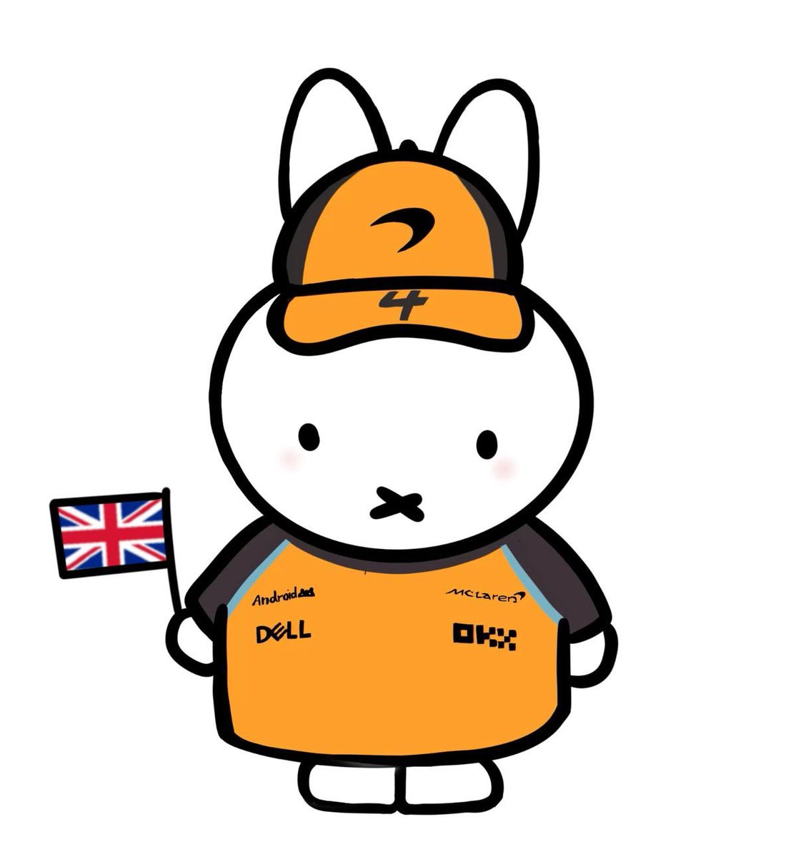 777sourcism's tweet photo. 🏎️ᝰ. ݁˖ looking for interactive moots before madring race starts! #f1twt 

✮ Mey • 20+ she/her 
✮ LN1 priority but i respect other drivers too
✮ expect lots of random yap + rants from me :P
✮ also in #booktwt #filmtwt
✮ basic dni &amp; hate my fav DNI 🚫

♡ / ↻ appreciated https://t.co/ghWSZ59Ksq