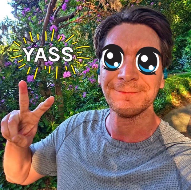 moonsinhereye tweet picture