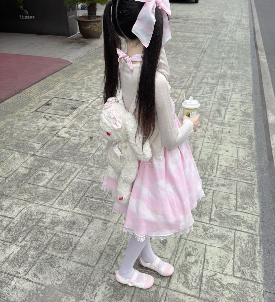 bluemermaid1980's tweet photo. 分分钟想和你汇报～ https://t.co/IAoZFIbHdB