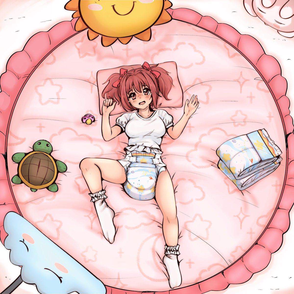 noxalys's tweet photo. https://t.co/tAxnlIdpfB