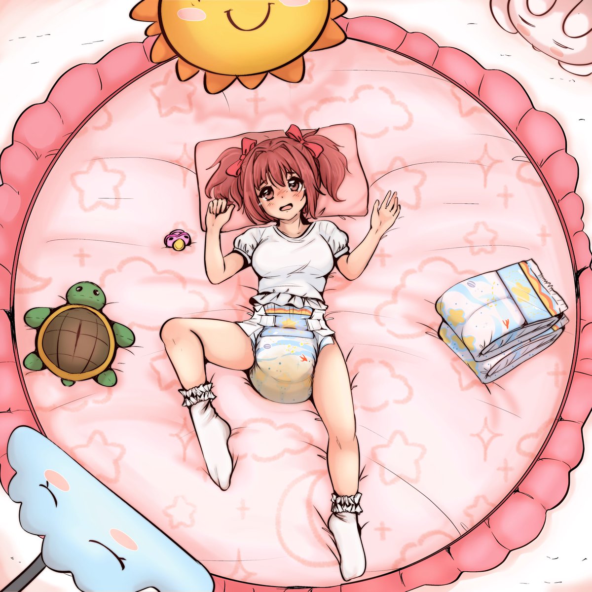 noxalys's tweet photo. https://t.co/tAxnlIdpfB