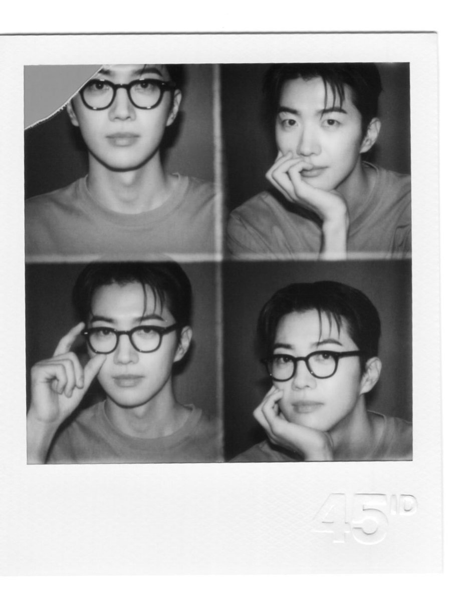 kanghoonarchive's tweet photo. 📁 260913 khoonyy instagram post update

📸

🎶 ENHYPEN • Polaroid Love

#KangHoon #강훈 https://t.co/f0JoWtzQ1c