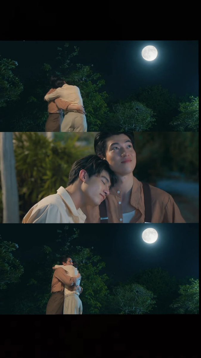 Jinverseee_7's tweet photo. I've never been obsessed like this before. The Edge of Horizon is literally the best series I've ever watched 🥹 
Love them sm💕

#อินองศา #InnOngsa #อรุณรุ่ง #TheEdgeOfHorizon https://t.co/FtLLqnQDvM