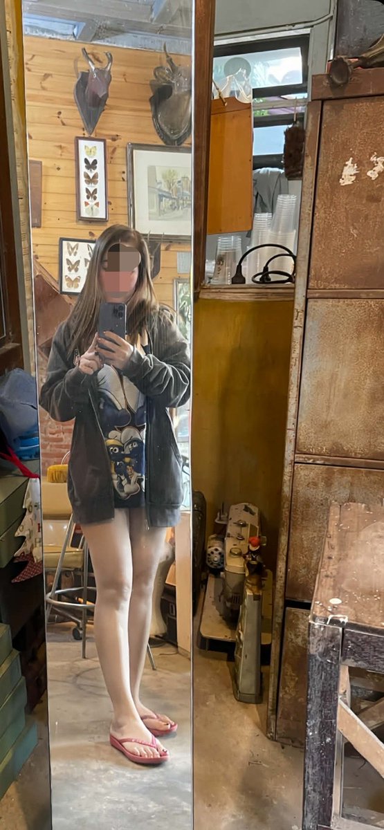 BankOao's tweet photo. หุ่นแบบนี้มัดใจใครได้บ้าง แก่แล้วน่ะ😂😂
รับชายเดี่ยว #เดี่ยวช่วยคู่ #ชายเดี่ยว #ตาคลี #ตากฟ้า #สวิงเมีย https://t.co/BPc0FRJpVp