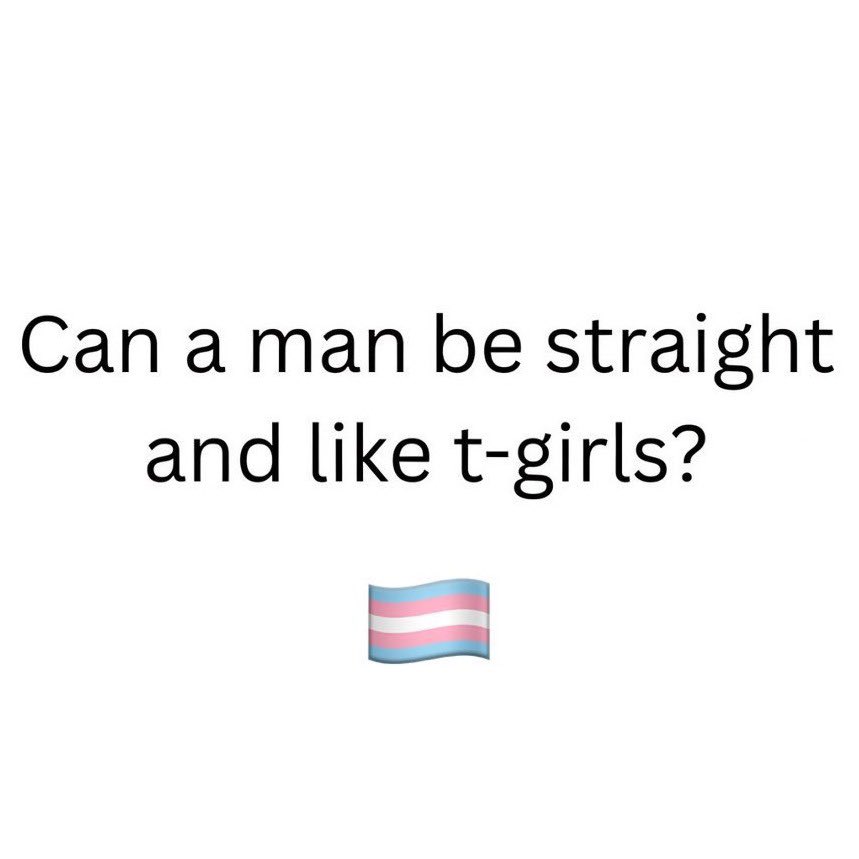 TsBrunativo's tweet photo. hmmmm https://t.co/z8ySQy3AZg