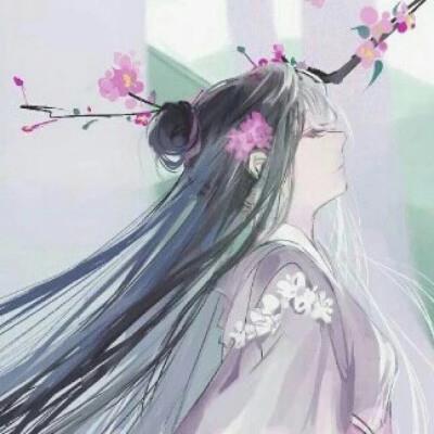 Dizzajomjam's tweet photo. 👍 🍁 🌻 🍀 Swapped book recommendations in line at the bookstore new reads incoming. https://t.co/HmCg5mVpvv