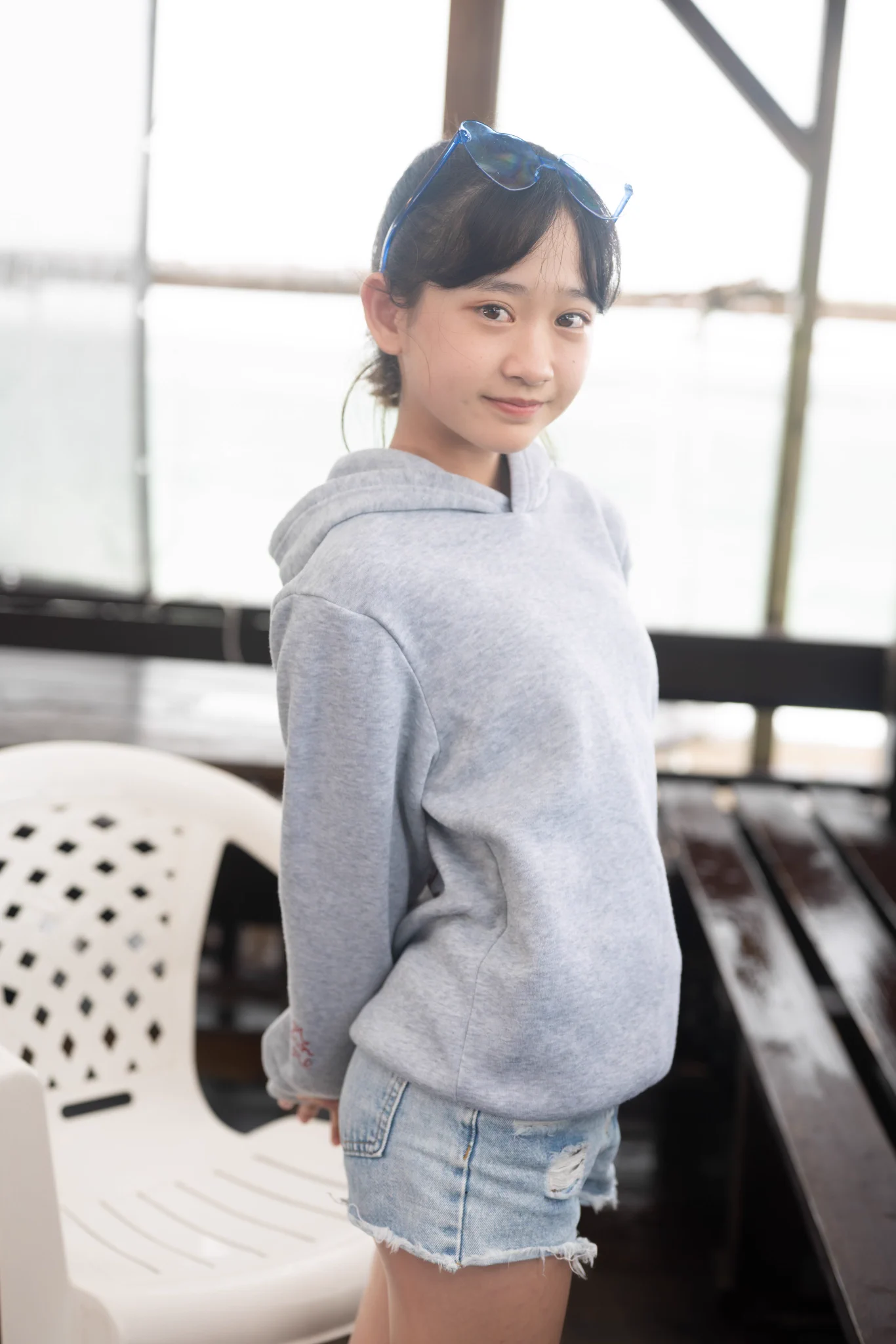 とらちゃん on X: 