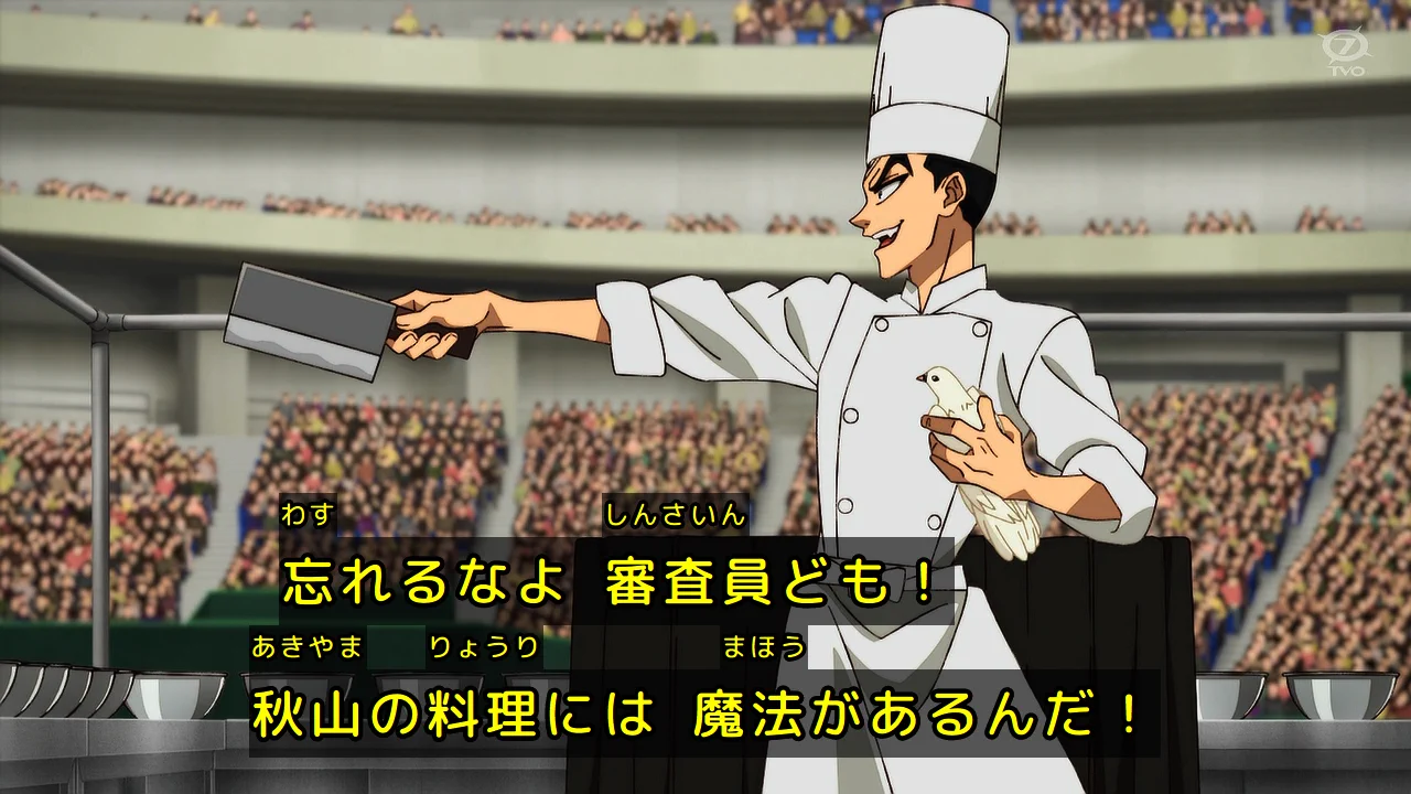 カピバラ×アルパカ＝アルバラ9🦙🦙🦙🦙🦙🦙🦙🦙🦙 on X: 