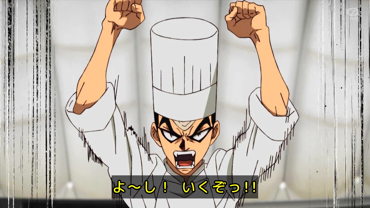 カピバラ×アルパカ＝アルバラ9🦙🦙🦙🦙🦙🦙🦙🦙🦙 on X: 