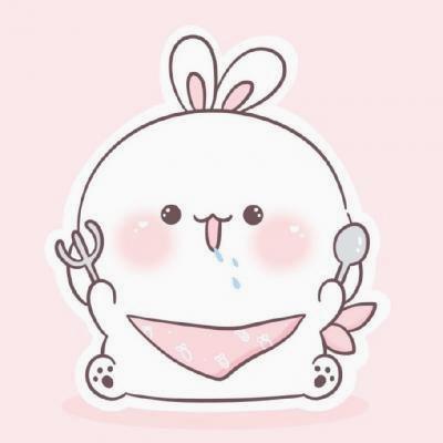ZweifelSteven's tweet photo. 🍬 🧢 🧳 🧢 🌱 Wandered a knot garden tied hedges helically hewn. https://t.co/cXcDKOuhHX