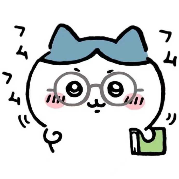 marshmelobin's tweet photo. #hamchiware https://t.co/k4xme1NdQ3