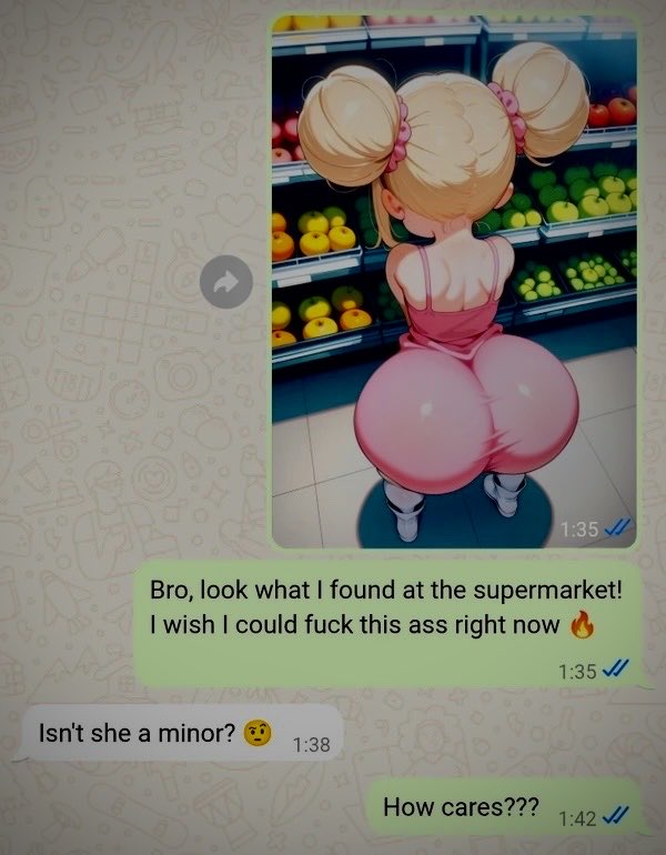 Slutbxcht's tweet photo. ~Yo cada q voy de compras no le puedo negar a nadie ver lo que hay debajo de la falda de la enana seria grosero! 
#NsFw #Rol #FreeRol #LewdRp #Rp https://t.co/nVoBvEp239
