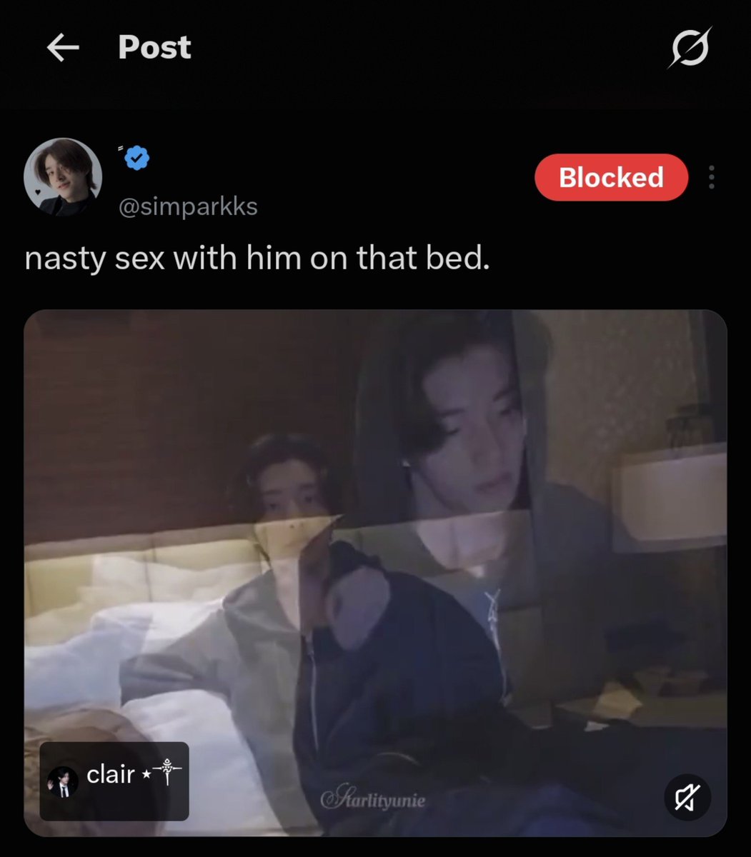JakeProtectTeam tweet picture