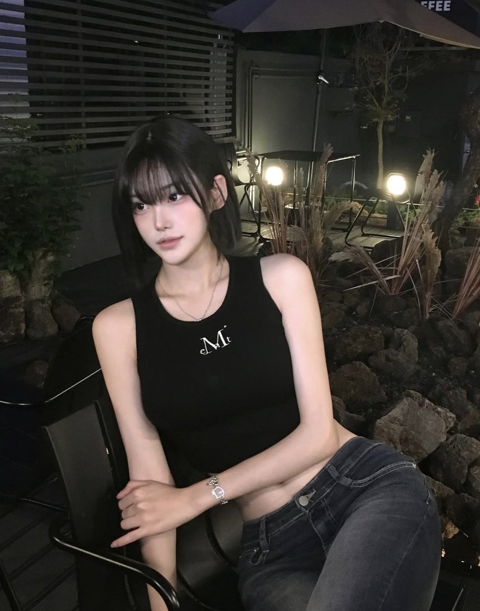 y_sc19s's tweet photo. 놀 애기들 뎀죠~🤍🤭💦
#연능 #구닝 #사관 #사정 https://t.co/ZTrOcfwG2w