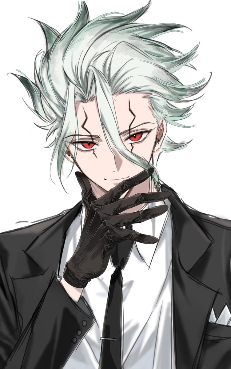 _06_x_x's tweet photo. 센쿠 rkgk
#dcst https://t.co/Mt0xmYV1Mi