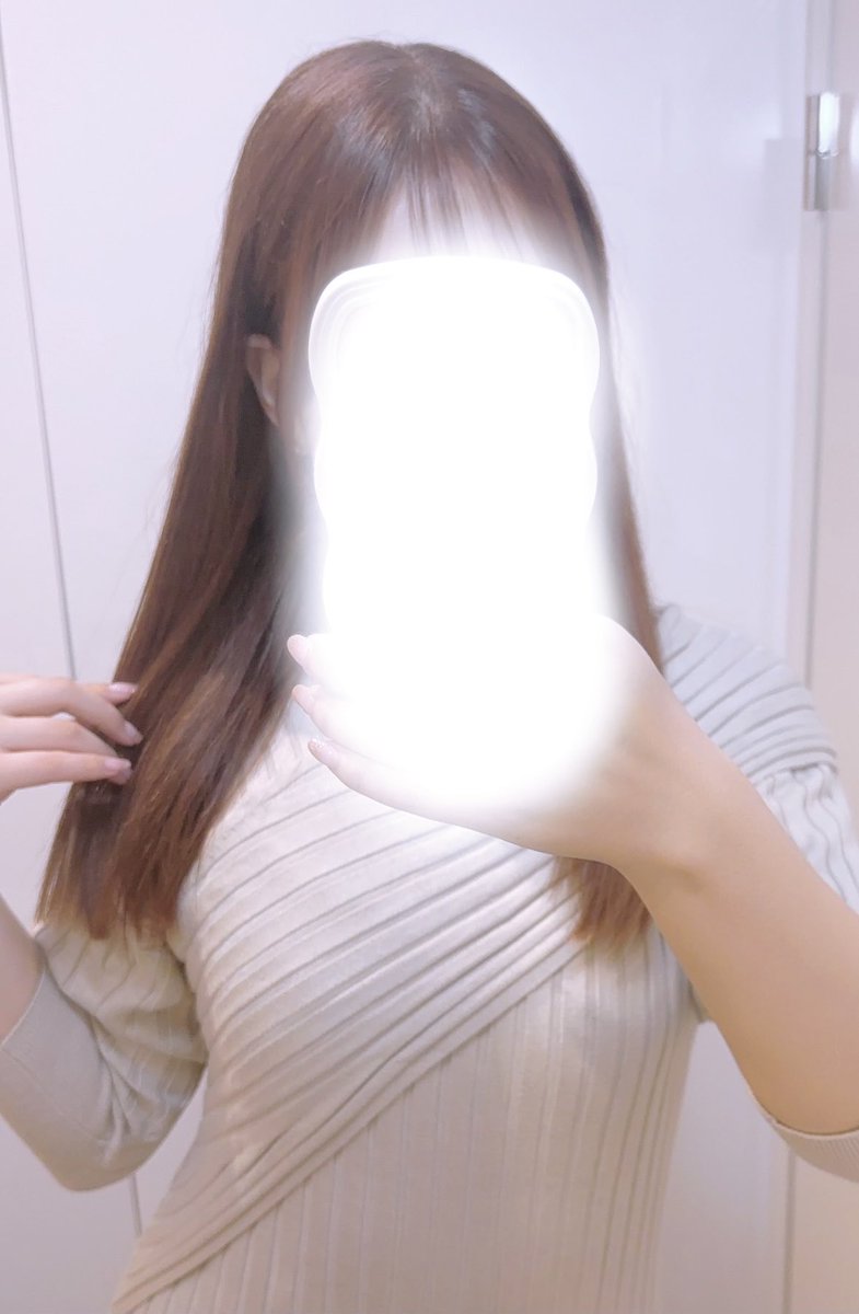 mmxxx_mx's tweet photo. メンテ完了 https://t.co/Qfg2uuQHlP