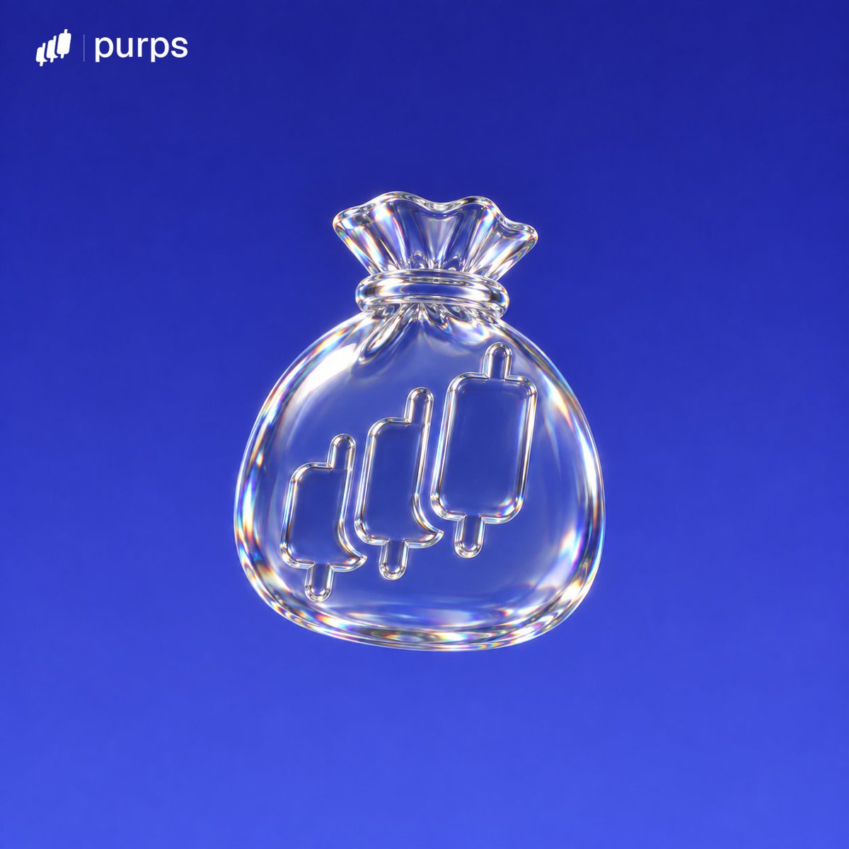 buypurps's tweet photo. Introducing Creator Incentives 

Get paid to not only create, but build the best perp strategies. 

Live on every new and old coins https://t.co/7rXkhEdfQb