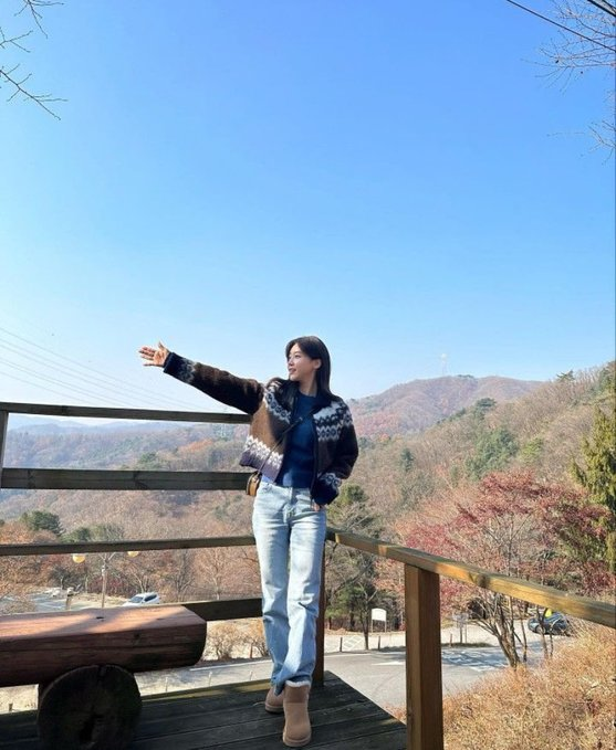 joaovitor_pedro's tweet photo. 이혼한 여자 친구를 사귀고 싶은 사람 있나요? https://t.co/ZNBwpM6moe