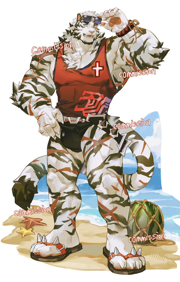 kitai_su tweet picture