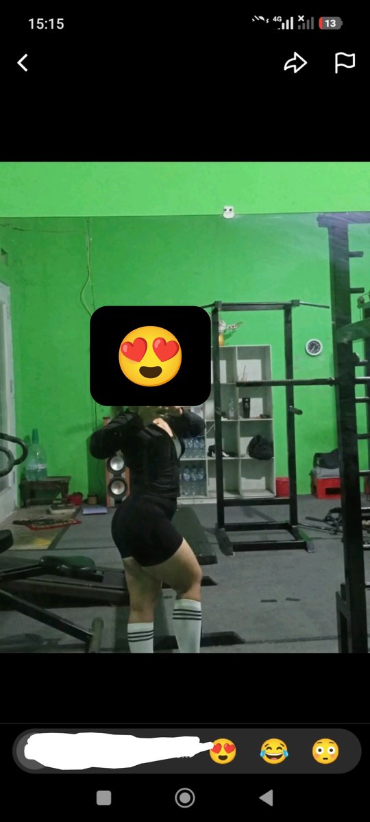 john_grey58986's tweet photo. binor ngawi. doyan pake g string https://t.co/KbqnrBFWRK