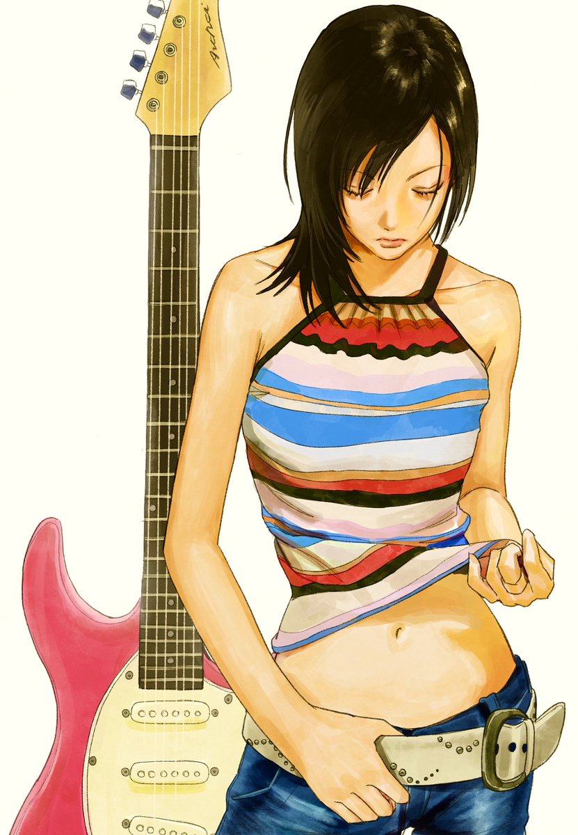 jujuqqqzzzzzzz's tweet photo. 그림 인기순,, https://t.co/maKIezG2qg
