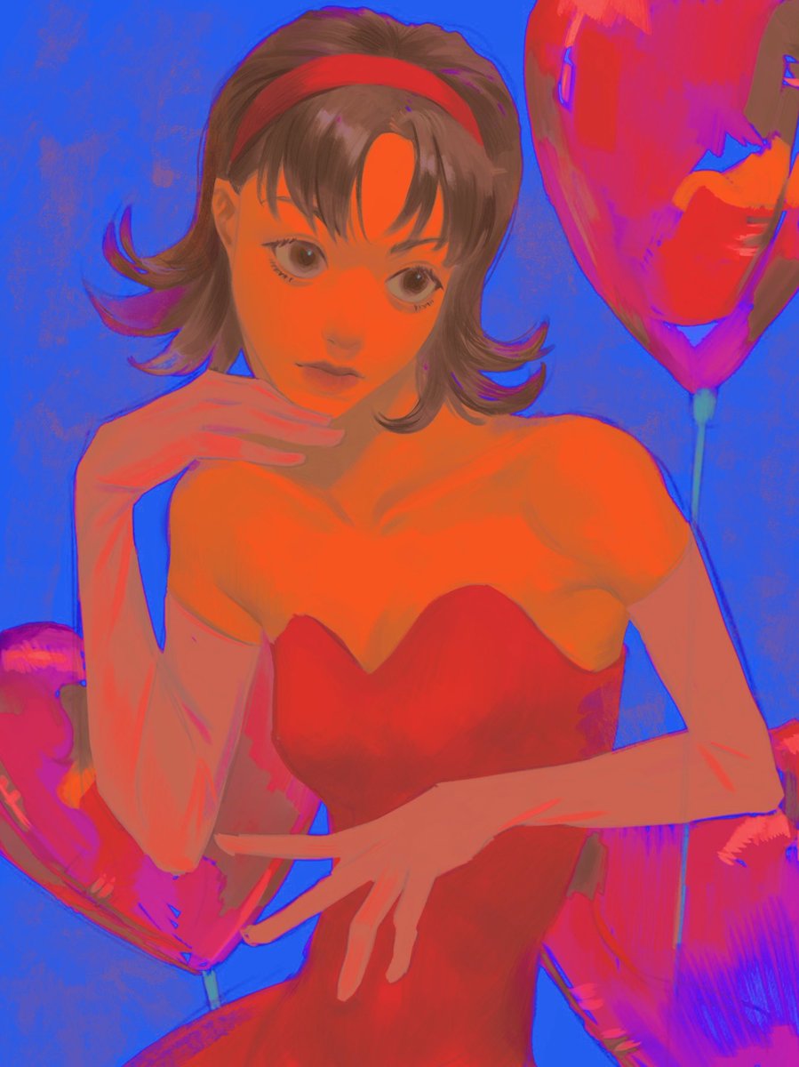 jujuqqqzzzzzzz's tweet photo. 그림 인기순,, https://t.co/maKIezG2qg