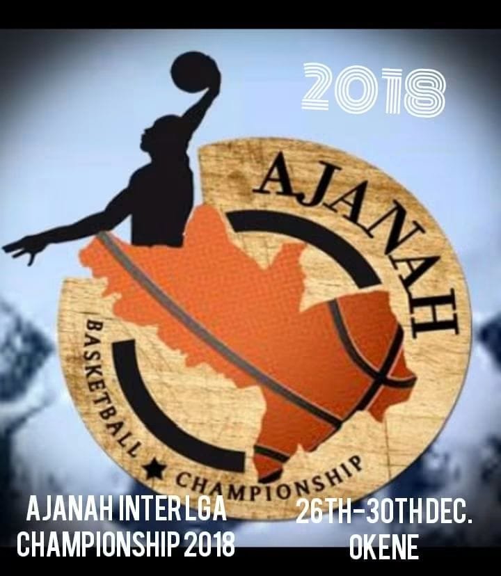 EstherJose72852's tweet photo. When Justice Ajannah passed away in 2020, the tournaments, the talent pipeline, the platform he built for young basketball players in Kogi and across the North Central could easily fade with him.

But they didn't.

Dr. Abdullahi Mustapha chose to carry the vision forward. https://t.co/OCBsC2ezLe