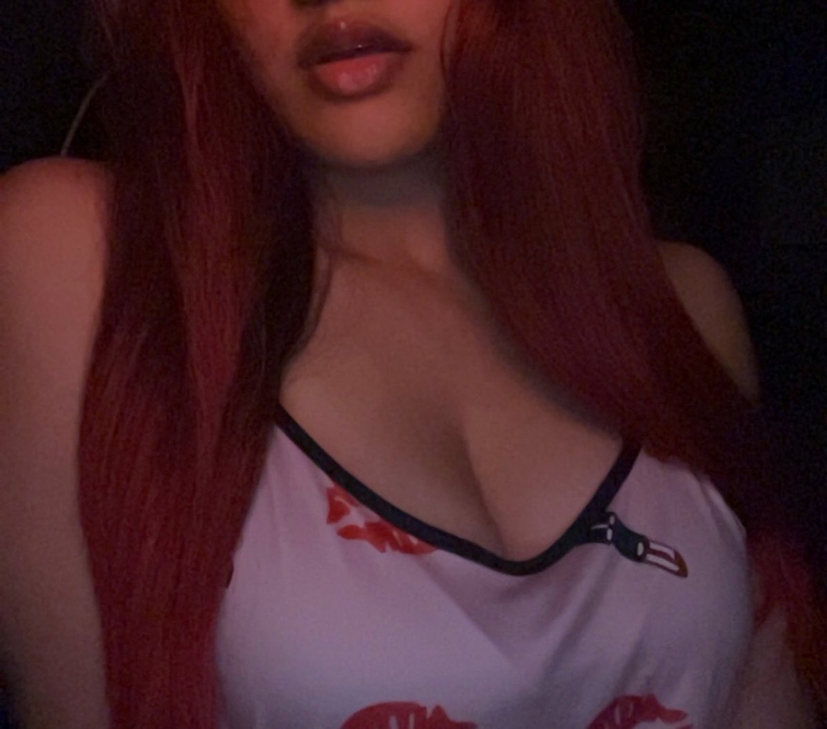 lovelililac's tweet photo. lil #nsfwtwt intro  ૮꒰ ˶• ༝ •˶꒱ა
╰➤    ‧˚꒰✿꒱༘⋆ #moothunt .ᐟ

✿ Hi i’m lilac • 05’
✿ switch &amp; bi
✿ hard/soft kinks
✿ into lots of music, shows, &amp; video games (pc &amp; switch) - just ask !
✿ dms open! >⩊<

 💬/↺ for moots .ᐟ
#promotwt #anitwt #gamingtwt #nsfw https://t.co/MNIIJ6riQ8