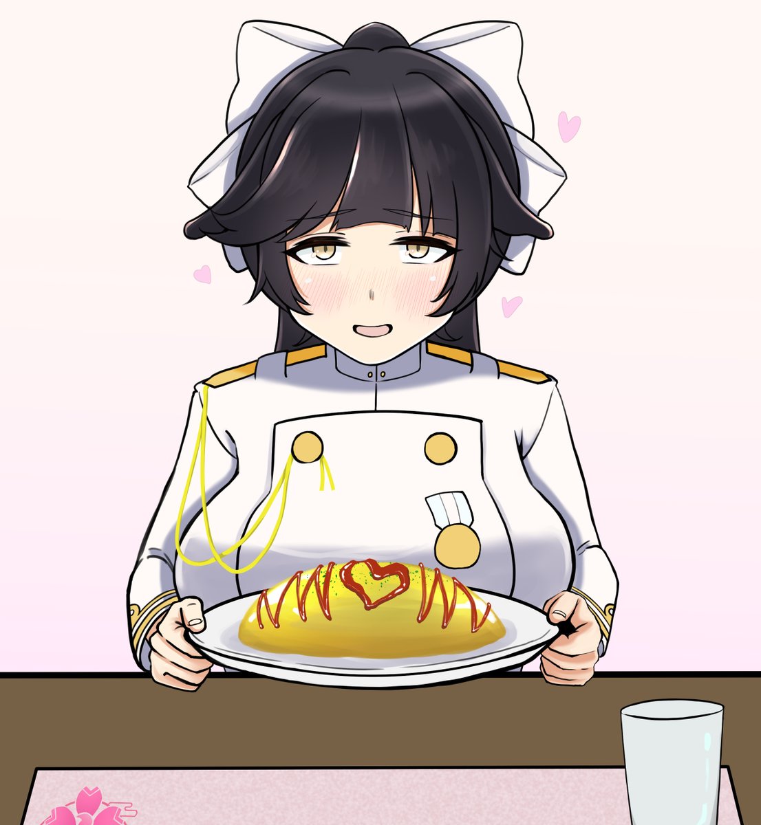 nekokofun's tweet photo. https://t.co/QmIiKHezI8