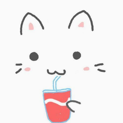 Duckers145's tweet photo. 🌸 🎈 🔥 🧢 Just saw a dog in a sweater, my heart https://t.co/QJzxkEsK9z