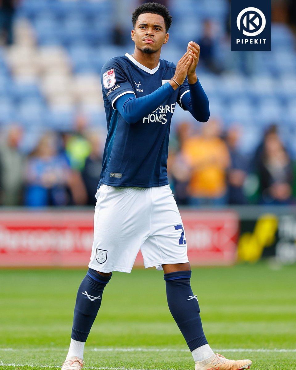 CFC__Cameron tweet picture