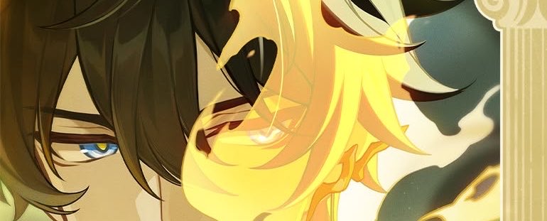 nctislucisclm's tweet photo. Hii! new #promotwt post! lets be moots!

♡/↻/follow to be moots!

⋆ 19 | he/him | filo/en
⋆ multimedia arts student
⋆ i love games! #genshin , #hsr , #finalfantasy , story-driven, cozy games
⋆ albedo, noctis, nier, dante
⋆ sometimes #filotwt &amp; #kpoptwt

#moothunt #moots https://t.co/BF0mkXupSX