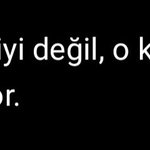 Photo by İrem (@egoslavya)