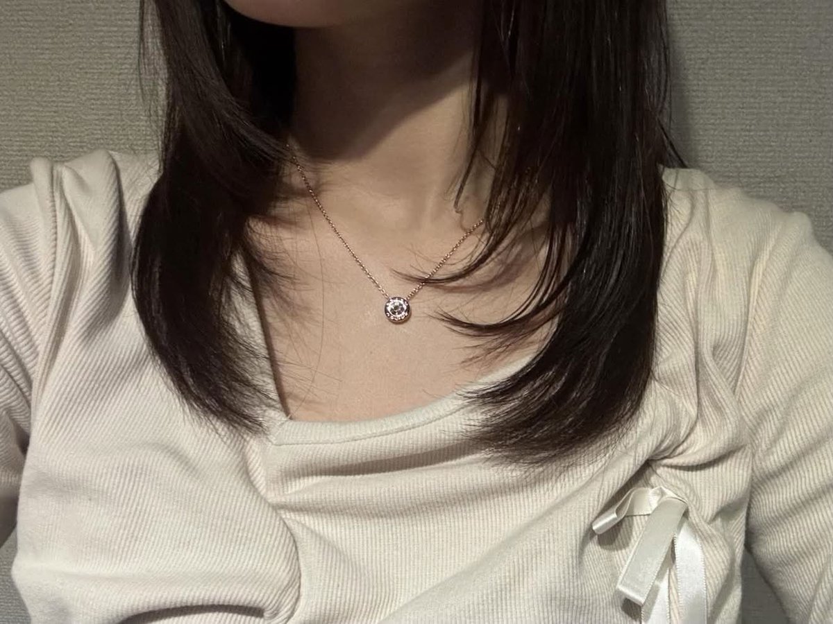 AllStarMom8's tweet photo. 八尾在住のシンママです^^
#大阪 https://t.co/ng9SxhRteF