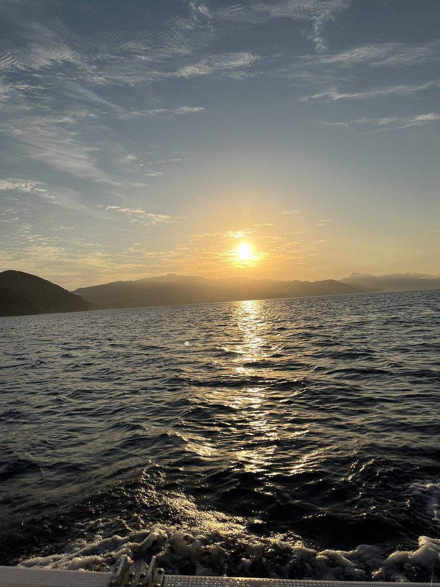 zelda_86's tweet photo. 今朝は、他船に乗せてもらい、初のバケヒラメ釣り。
楽しかった！船長さんありがとうございました！！
#噴火湾
#ヒラメ釣り
#ヒラメ
#ボート釣り https://t.co/W7W3iaMh0Q