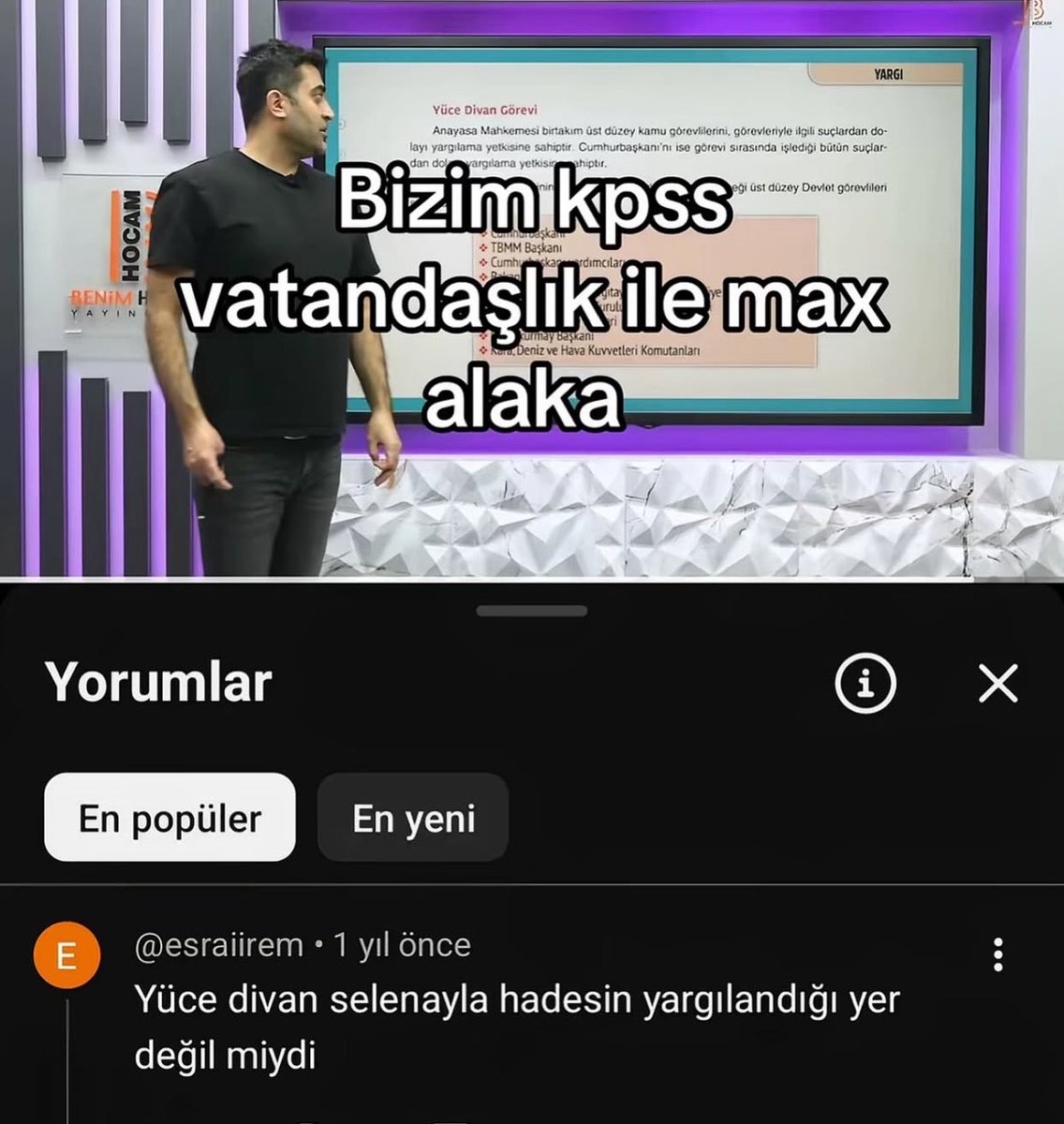 sogutozumetro's tweet photo. 3 aydır yatmaktan bizim güncel bilgisizlik https://t.co/XUBBemJP1s