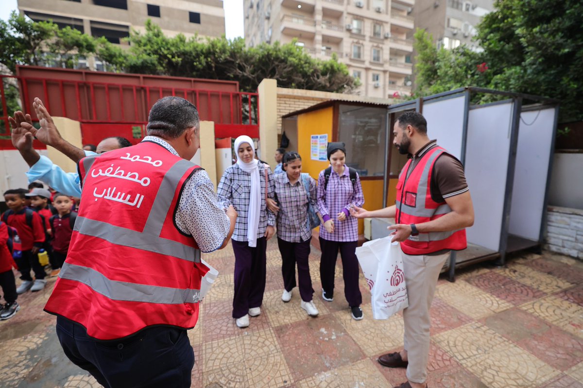 MMElsallab's tweet photo. #محمد_مصطفى_السلاب

https://t.co/Wz7V1hiEvZ https://t.co/g7ZRz9Krxm