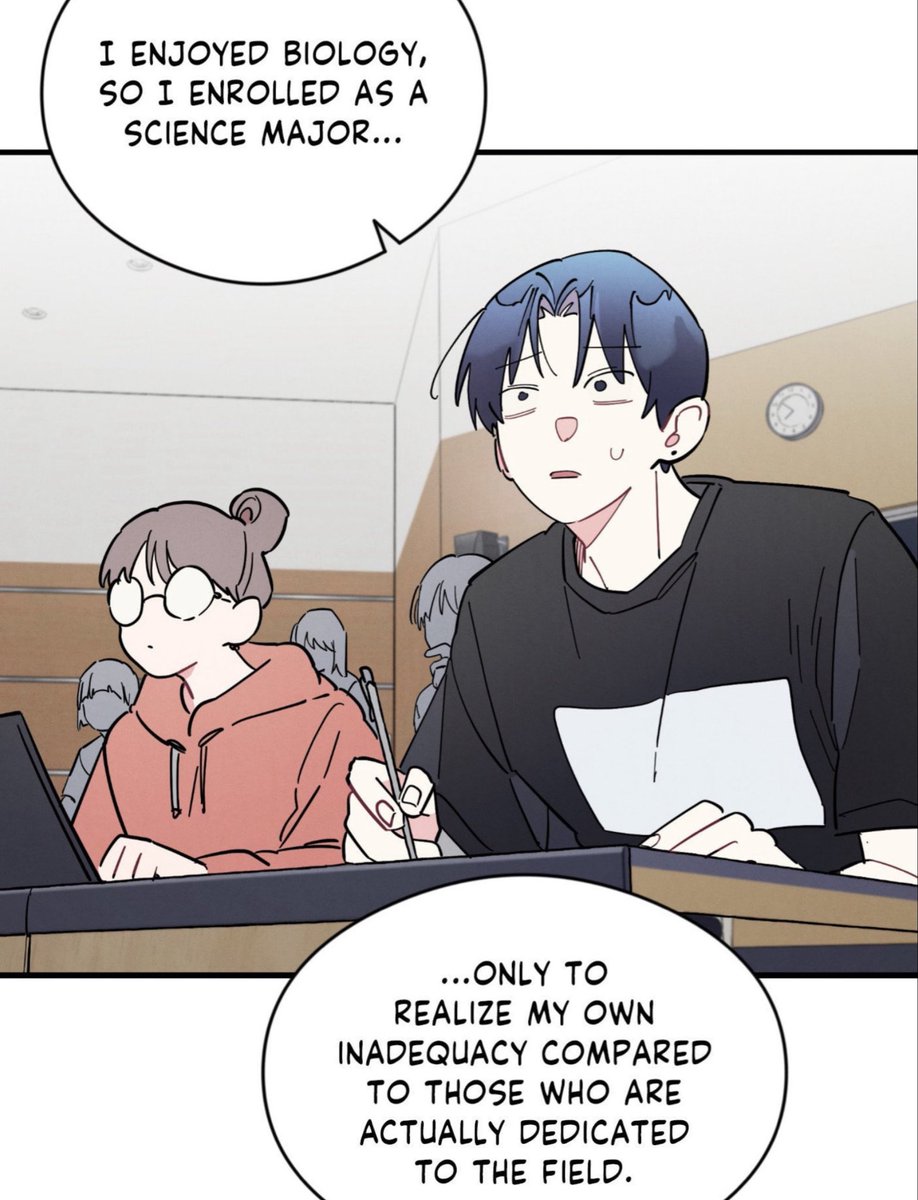fujosynthesis's tweet photo. this panel is genuinely so relatable https://t.co/Zfoj1QYNN2