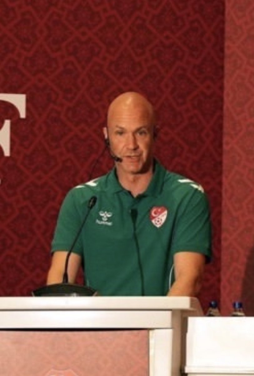 Fi_LanoCFC's tweet photo. 🚨 ANTHONY TAYLOR BREAKS SILENCE ON MIKEL ARTETA’S PENALTY COMMENTS 😳

🗣️ Anthony Taylor:

“Arteta says he watched the incident 20 times and still cannot understand why the penalty was given. I respect his opinion, but perhaps he should spend the same amount of time analysing the way Arsenal played against Sunderland and how they play football generally. 

Every Arsenal match is becoming a war. Every challenge is a battle, every set piece is an opportunity to create chaos, every decision is contested, and every physical duel is treated like a matter of life and death.

Yet when the game becomes uncomfortable for Arsenal, suddenly the referee is the problem.

Managers cannot demand that officials allow intense, physical football when it benefits their team and then question the entire officiating system whenever a decision goes against them.

I am not saying referees are perfect. We make mistakes, and VAR can make mistakes too. But saying you ‘cannot find an explanation’ for a decision does not automatically mean there was no explanation.

Perhaps the Premier League should also start asking questions about Arsenal’s style of play. Football is supposed to be competitive, physical and intense, but it should not constantly feel like 22 players have entered a battlefield. Benn

Arteta says he wants people talking about how beautiful the game is. I agree.

But then perhaps Arsenal should start playing more football and spending less time turning every match into a war.

And if one penalty can supposedly change the entire course of Arsenal’s season and potentially cost them the championship, maybe the bigger question is why a team with championship ambitions is allowing one refereeing decision to become the centre of the conversation. Raya

Respect the officials. Accept that decisions will go for you and against you.

And sometimes, instead of asking why the referee made a decision, ask why your team needed the game to become so complicated in the first place.” #SUNARS 
#bbclaurak  #SundayYellow  Blessed Sunday